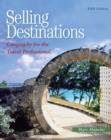Image for Selling Destinations