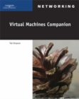 Image for Virtual Machines Companion