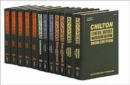 Image for Chilton Asian Service Manuals : Volumes 1-4