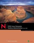 Image for SUSE Linux Enterprise