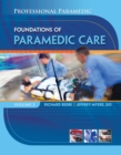Image for Professional Paramedic, Volume I