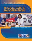 Image for Professional Paramedic, Volume III