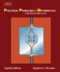 Image for Practical Problems in Mathematics for Electricians