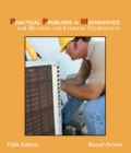 Image for Practical Problems in Mathematics for Heating and Cooling Technicians