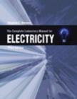 Image for The Complete Lab Manual for Electricity