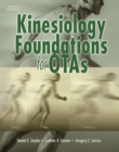 Image for Kinesiology Foundations for OTAs