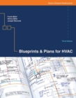 Image for Blueprints and Plans for HVAC