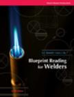 Image for Blueprint reading for welders