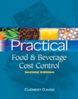 Image for Practical food & beverage cost control