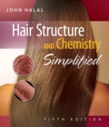 Image for Hair Structure and Chemistry Simplified