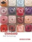 Image for Milady&#39;s standard nail technology