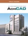 Image for Introduction to ArchiCAD  : a BIM application