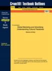 Image for Studyguide for Global Marketing and Advertising