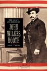 Image for The Escape and Suicide of John Wilkes Booth
