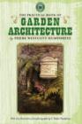 Image for The Practical Book of Garden Architecture