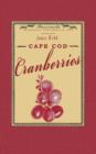 Image for Cape Cod Cranberries