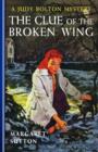 Image for Clue Of The Broken Wing