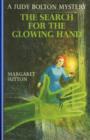 Image for The Search for the Glowing Hand