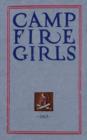 Image for Camp Fire Girls