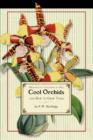 Image for Cool Orchids