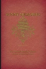 Image for Sunny Memories of Foreign Lands Vol. I