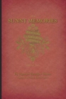 Image for Sunny Memories of Foreign Lands V2