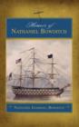 Image for Memoir of Nathaniel Bowditch (Trade)