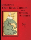 Image for Denslow&#39;s One Ring Circus