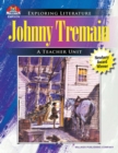 Image for Johnny Tremain