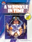 Image for Wrinkle in Time