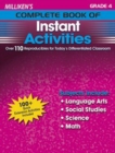 Image for Activities for All Seasons