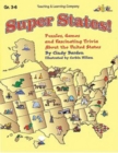 Image for Super States!