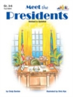 Image for Meet the Presidents