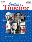 Image for Presidents Time Line