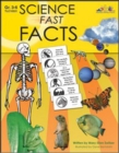 Image for Science Fast Facts