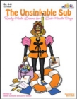 Image for Unsinkable Sub, The