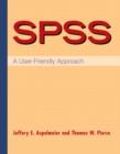 Image for SPSS