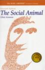 Image for The Social Animal
