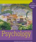 Image for Psychology (ISE)