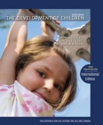 Image for The Development of Children