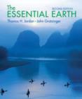 Image for The Essential Earth