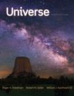 Image for Universe 9th Edition with CDROM