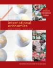 Image for Study Guide for International Economics