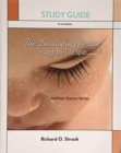 Image for Study guide for Developing person through the life span, ninth edition