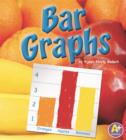 Image for Bar Graphs