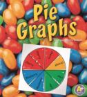 Image for Pie Graphs