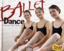 Image for Ballet Dance