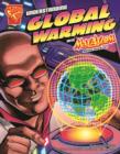 Image for Understanding Global Warming with Max Axiom, Super