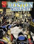 Image for The Boston Massacre