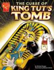 Image for The Curse of King Tut&#39;s Tomb
